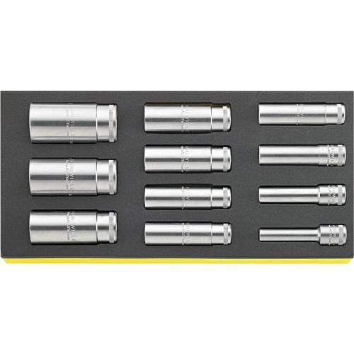 Stahlwille TCS 51/11 96838776 Steckschlüsseleinsatz