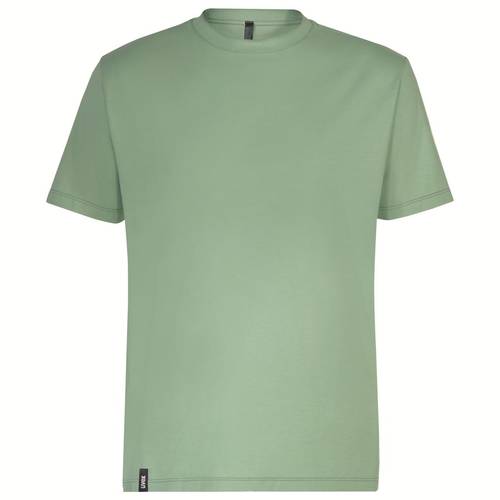 Thumbnail - uvex 8888814 T-Shirt Kleider-Größe=3XL Grün