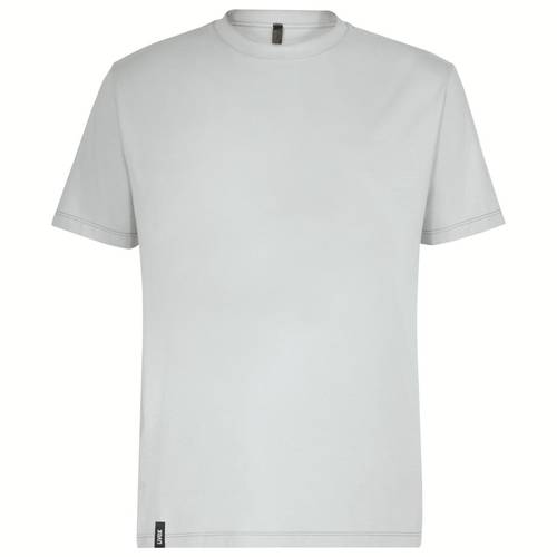 Thumbnail - uvex 8888917 T-Shirt Kleider-Größe=6XL Grau