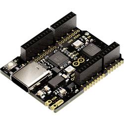Image of Arduino Board UNO Mini Limited Edition Core ATMega328