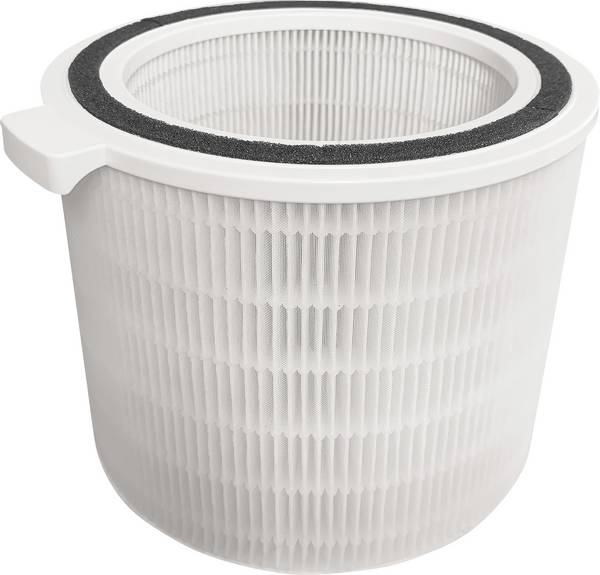 Honeywell HRFJ830E HEPA Filter J Ersatz-Filter HPA830WE4<br>HRFJ830E