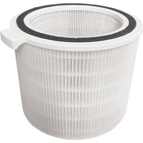 Honeywell HRFJ830E HEPA Filter J Ersatz-Filter