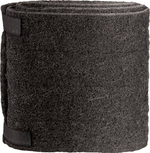 Honeywell HRFA830E Pre-Filter A Ersatz-Filter