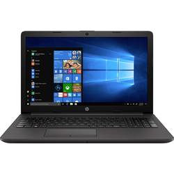 Image of HP Notebook 250 G7 39.6 cm (15.6 Zoll) Full HD Intel® Core™ i5 i5-1035G1 8 GB RAM 256 GB SSD Intel UHD Graphics Win 10