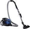 Philips Home FC9331/09 Staubsauger ohne Beutel 900 W