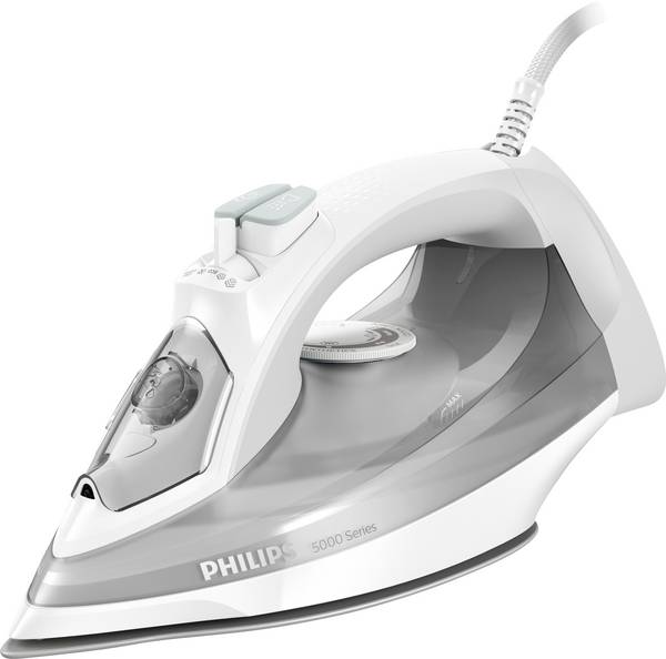 Philips 5000 series DST5010 - Dampfbügeleisen