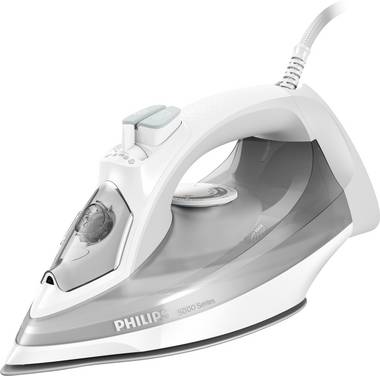 Philips 5000 series DST5010 - Dampfbügeleisen