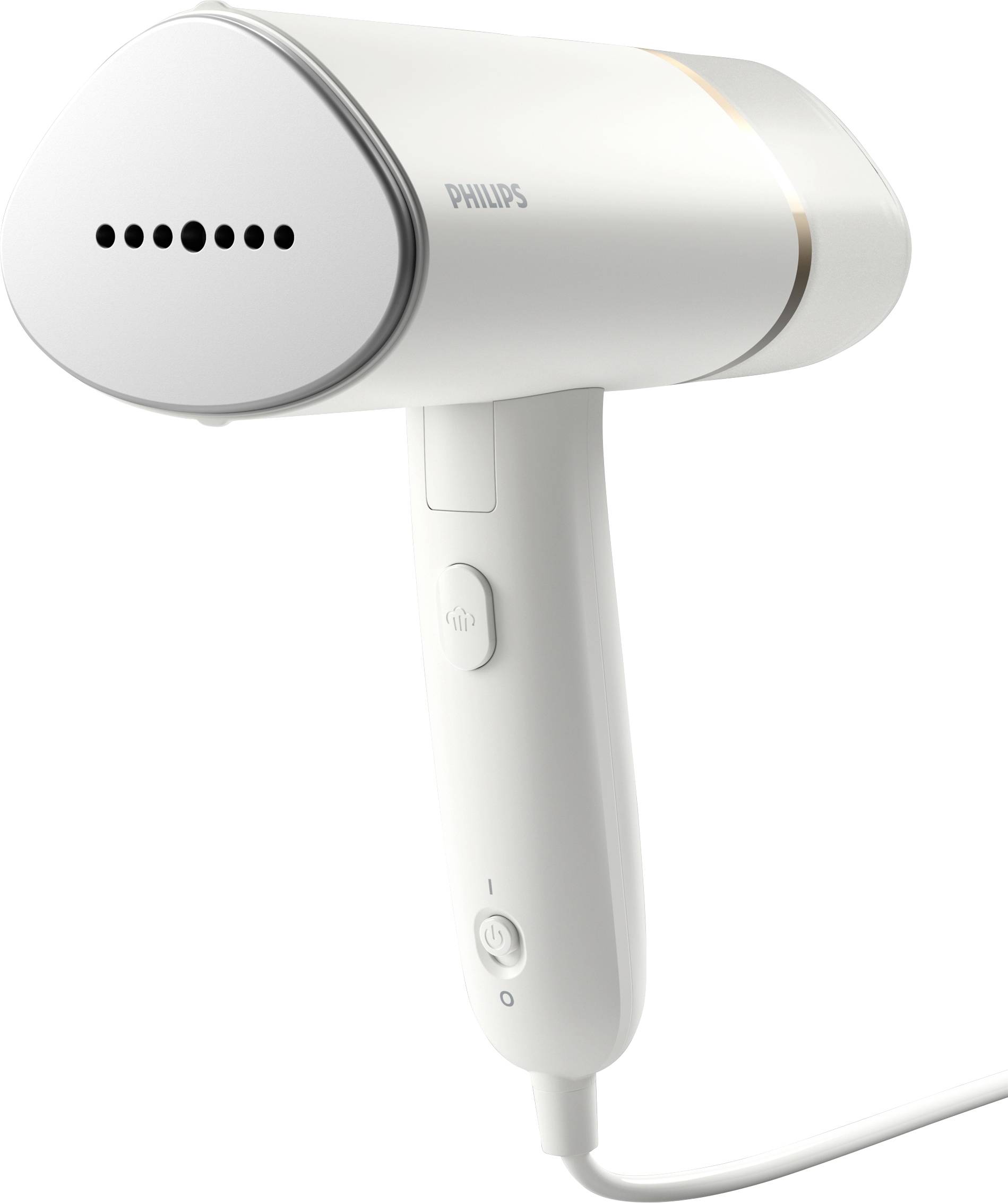 PHILIPS 3000 series STH3020 - Dampfbürste für Textilien STH3020/10-0