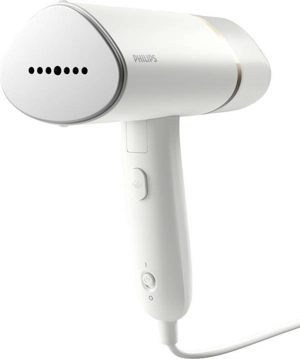 PHILIPS 3000 series STH3020 - Dampfbürste für Textilien STH3020/10