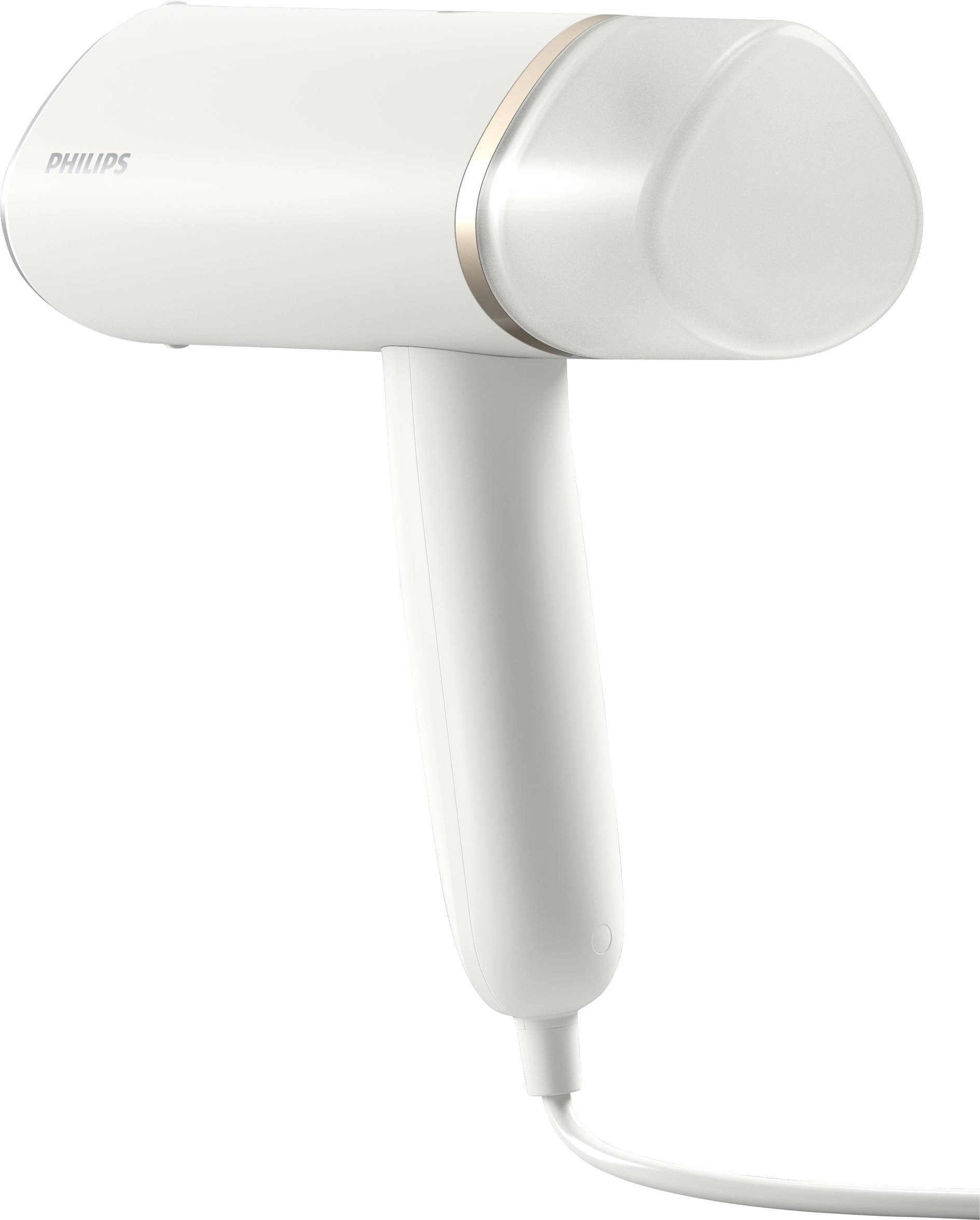 PHILIPS 3000 series STH3020 - Dampfbürste für Textilien STH3020/10-1