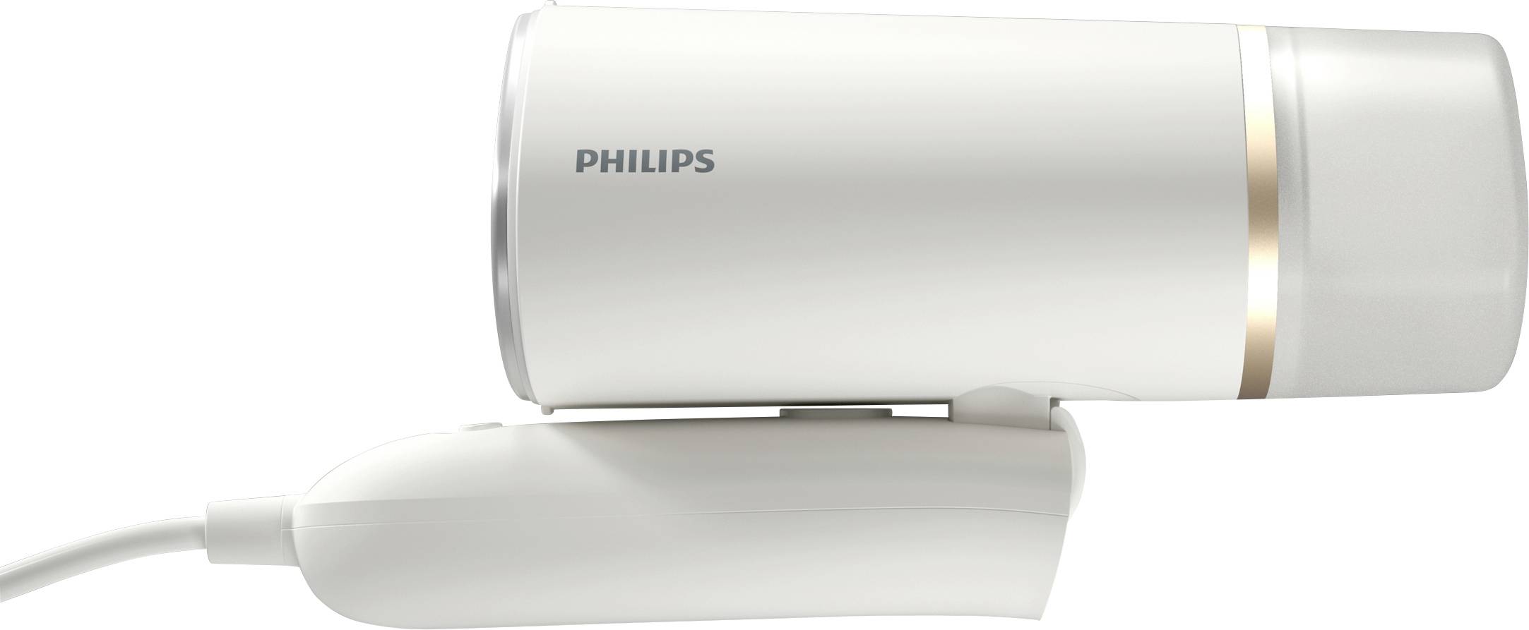 PHILIPS 3000 series STH3020 - Dampfbürste für Textilien STH3020/10-2