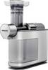 Philips Avance Collection HR1945 - Entsafter - 200 W - Weiß/Grau