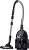Philips Home FC9741/09 PowerPro Expert Staubsauger ohne Beutel 900 W