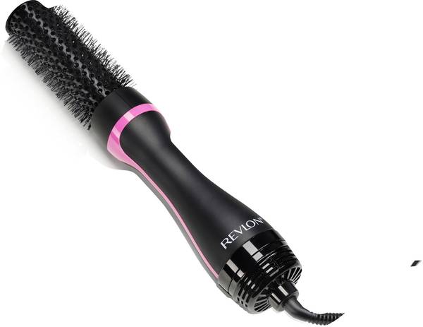 Dryer Hairstyler RVDR5292UKE