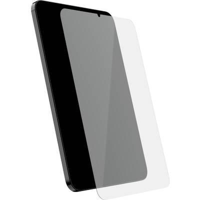 Urban Armor Gear Tempered Displayschutzglas Passend für Apple-Modell: iPad mini (6. Generation), 1 St.