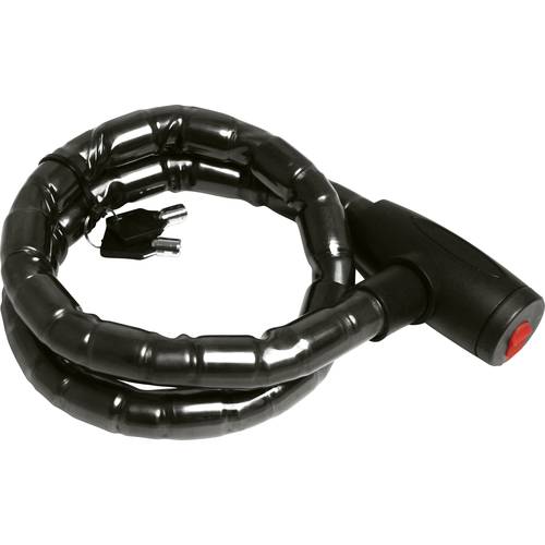 kh-security Gliederschloss