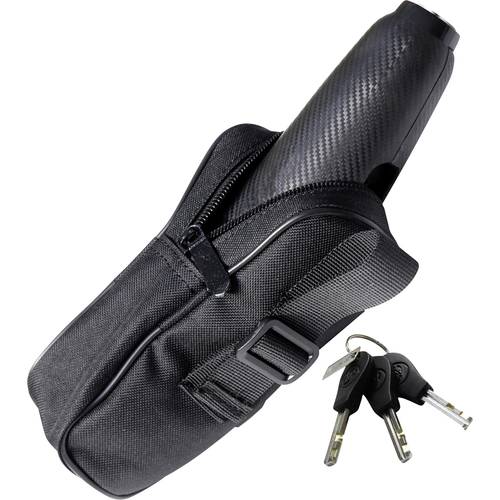 kh-security Gürteltasche