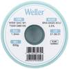Weller T0051386199 Lötzinn, bleifrei Spule, bleifrei Sn3,0Ag0,5Cu 500 g 1.20 mm