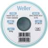 Weller T0051386699 Lötzinn, bleifrei Spule, bleifrei Sn3,0Ag0,5Cu 500 g 1.60 mm
