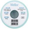 T0051386799 | WSW SAC L0 Lötdraht 1,2mm, 500gr. Sn3.0Ag0.5Cu