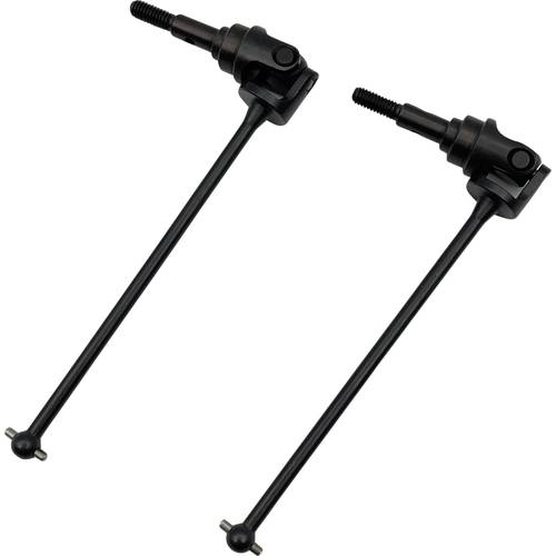 Reely RE-7469628 Ersatzteil CVD Antriebswellen