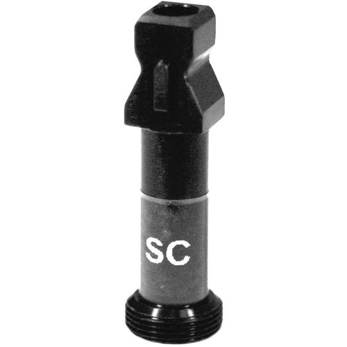 Trend Networks R240-VIP-SC Tip SC Videoadapter 1 St.