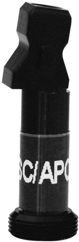 Trend Networks R240-VIP-SCA Tip SC/APC Videoadapter 1 St.