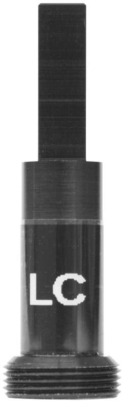 Trend Networks R240-VIP-LC Tip LC Videoadapter 1 St.