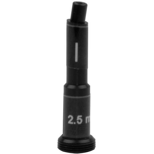 Trend Networks R240-VIP-250UA Tip 2.5 mm APC Videoadapter 1 St.