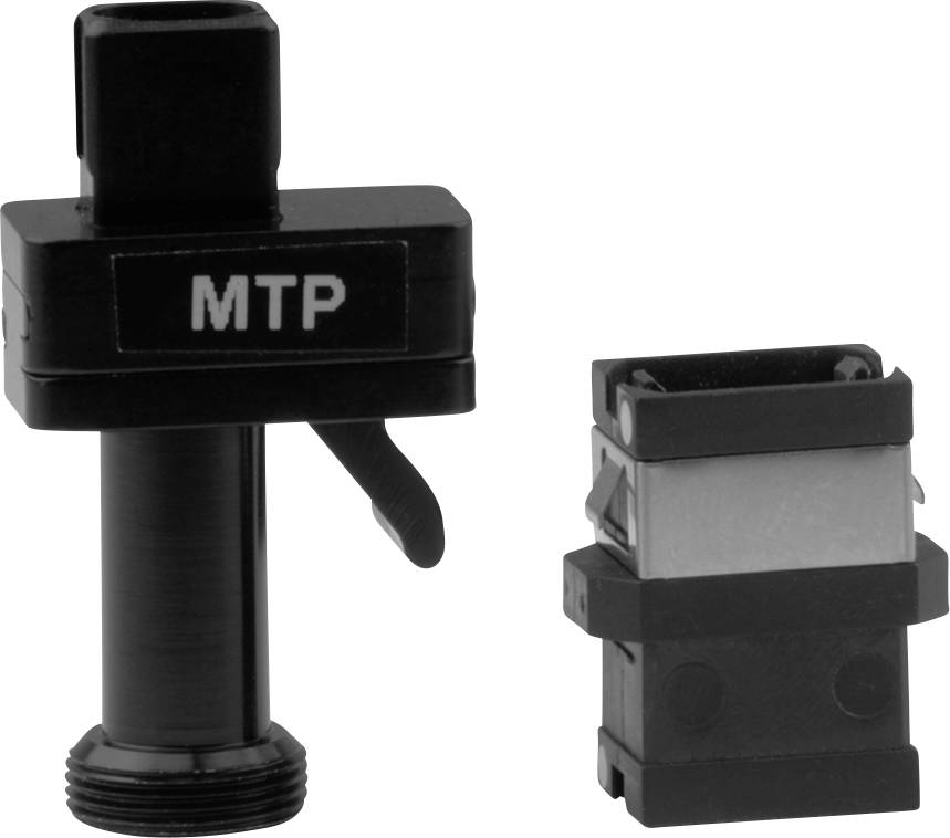 Trend Networks R240-VIP-MPO Tip MPO/PC Videoadapter 1 St.