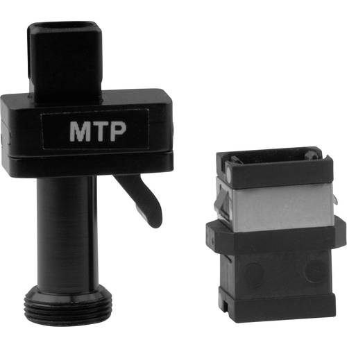 Trend Networks R240-VIP-MPO Tip MPO/PC Videoadapter 1 St.