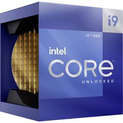 Image of Intel® Core™ i9 12900K 16 x 3.2 GHz 16-Core Prozessor (CPU) Tray Sockel (PC): Intel® 1700 241 W