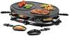 Unold Raclette Gourmet 48795 sw