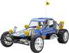 Tamiya RC Wild One OR Blockhead Motor Brushed 1:10 RC Einsteiger Modellauto Elektro Buggy Heckantrieb (2WD) Bausatz Vorlackiert