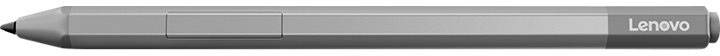 Lenovo Precision Pen - Aktiver Stylus - 3 Tasten-0