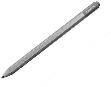 Lenovo Precision Pen - Aktiver Stylus - 3 Tasten-4