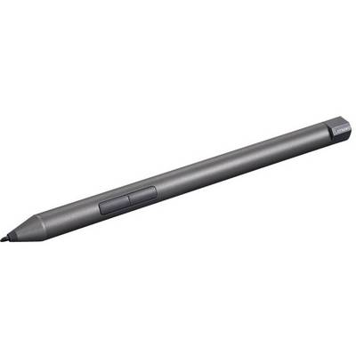 Lenovo Digital Pen - Aktiver Stylus - 2 Tasten-0