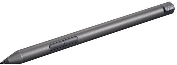 Lenovo Digital Pen - Aktiver Stylus - 2 Tasten