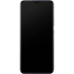 LTE smartfón Dual-SIM Realme C21Y, 16.5 cm (6.5 palca, 64 GB, 13 Megapixel, 2 Megapixel, 2 Megapixel, čierna