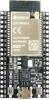 Espressif ESP32-DevKitC-VIE Entwicklungsboard ESP32-DevKitC-VIE