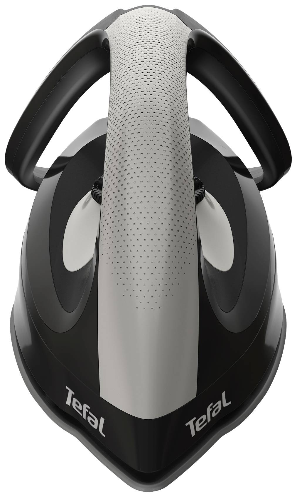 TEFAL 2200 W 120 g/min 6 bar 1,7 l 380 Schwarz Grau-2