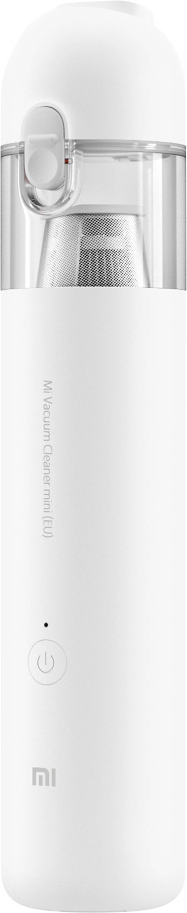 Xiaomi XM210009 XM210009 Akku-Handstaubsauger  10.8 V 40 W Beutellos