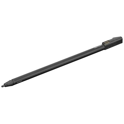 Lenovo ThinkPad Pen Pro-11 - Aktiver Stylus - Schwarz
