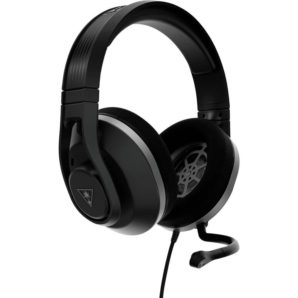 Turtle Beach Recon 500 Bedrade Gaming Headset