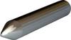 Weller WLTC08IR30 Lötspitze Konisch Spitzen-Größe 0.80 mm Inhalt 3 St.