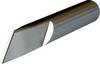 Weller WLTK4IR30 Lötspitze Messerspitze 45° Spitzen-Größe 4 mm Spitzen-Länge 4 mm Inhalt 3 St.
