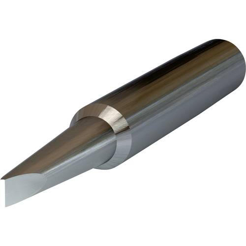 Weller WLTS24IR60 Lötspitze Spitzen-Größe 2.40 mm Inhalt 3 St.