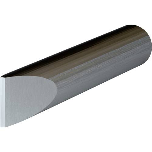 Weller WLTS4IR30 Lötspitze Spitzen-Größe 4 mm Inhalt 3 St.