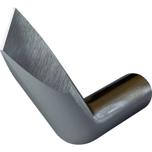 Thumbnail - Weller WLTSB10IR80 Lötspitze Spitzen-Größe 10 mm Inhalt 3 St.