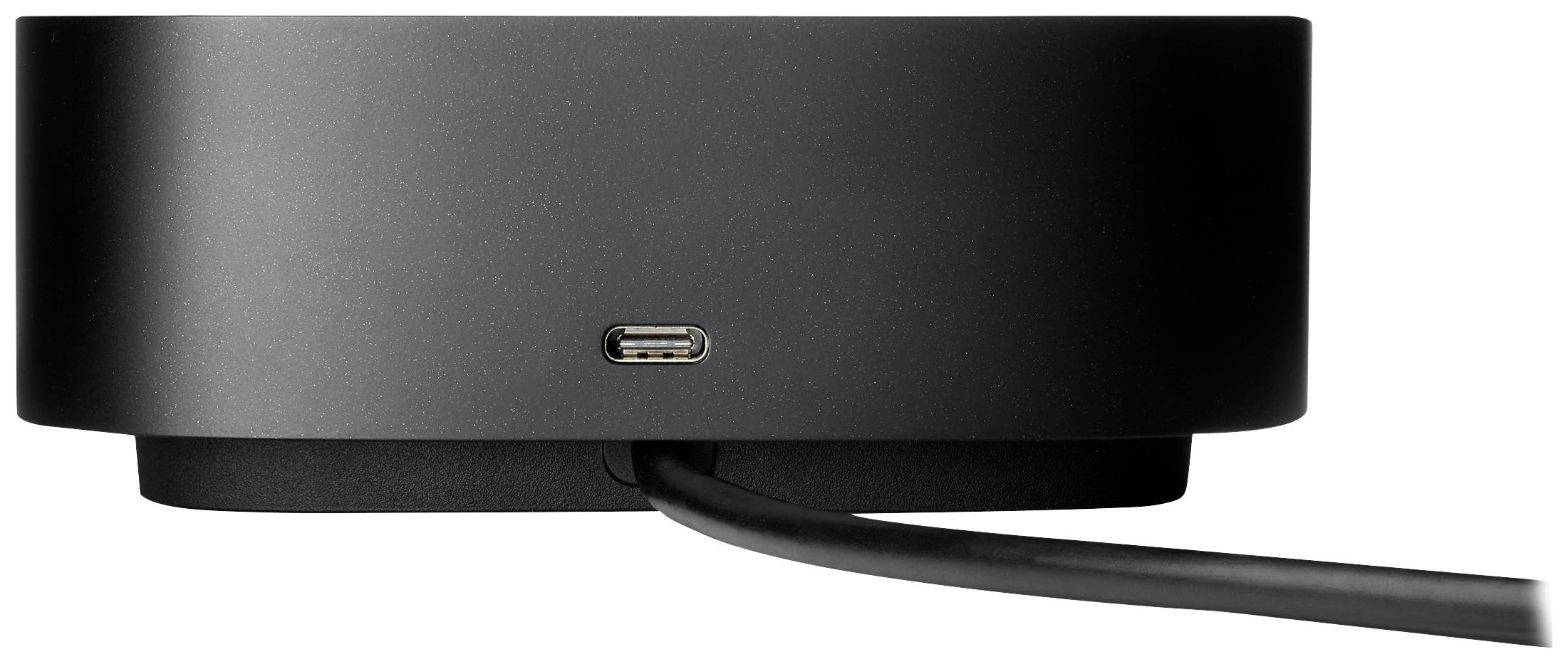 HP USB-C® Dockingstation USB-C Dock G5 Passend für Marke Dockingstations: HP-4